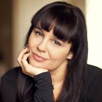 Отзыв от Раиса - Виза Destination Thailand