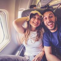 Отзыв от Ольга - виза ДТВ